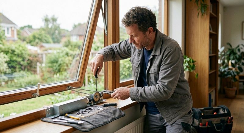 Olathe, KS