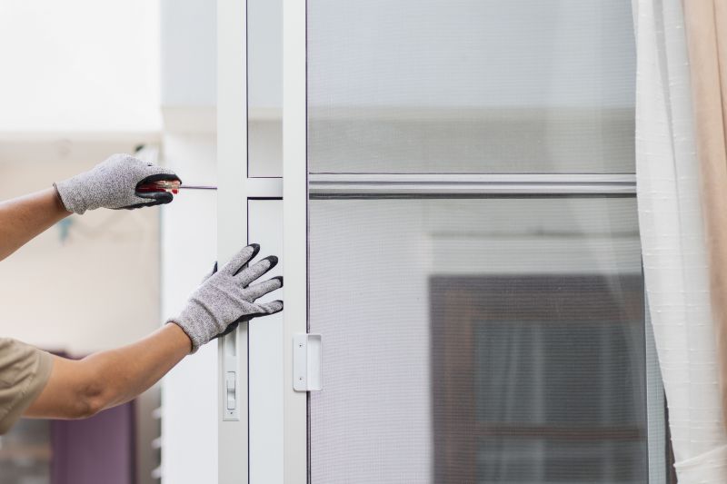Tilt Window Repair in Denver, CO