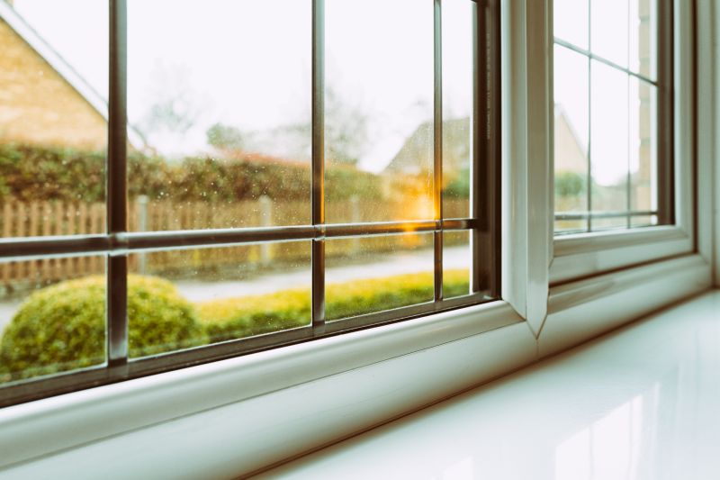 Window Beading Repair in Prescott Valley, AZ