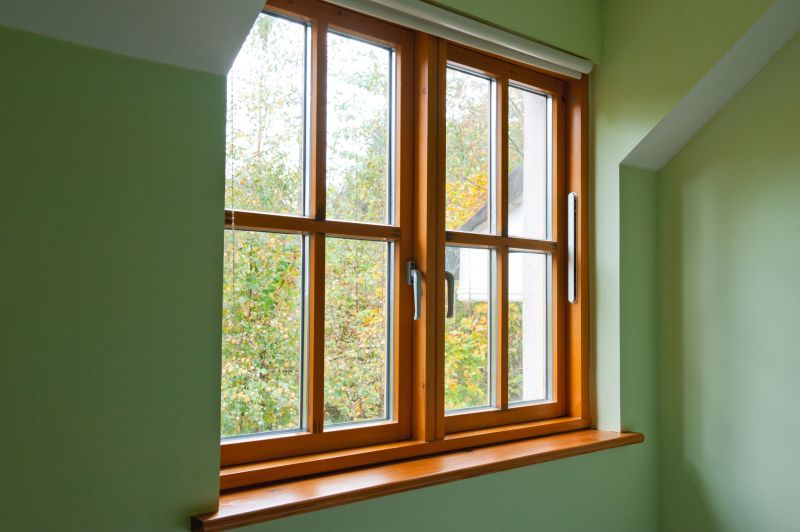 Window Opener Replacement in Prescott Valley, AZ