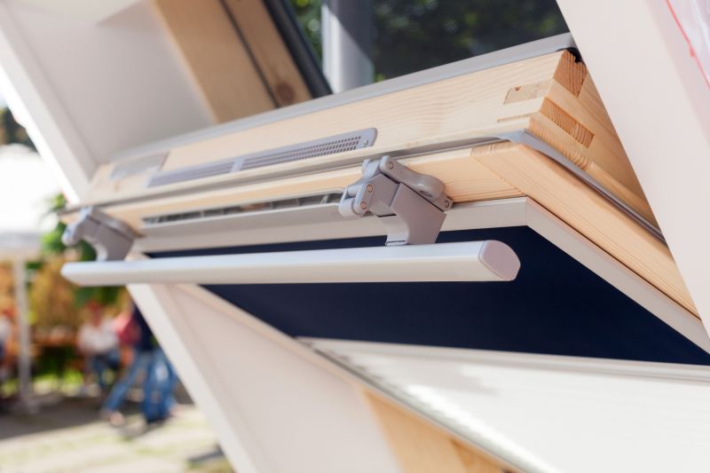 Wood Window Repair in Overland Park, KS