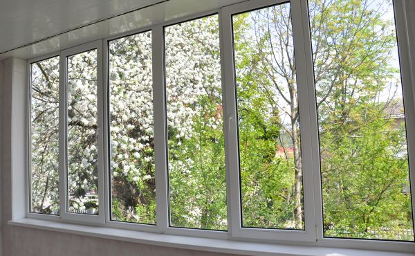 Grow your Double Pane Window Repair business